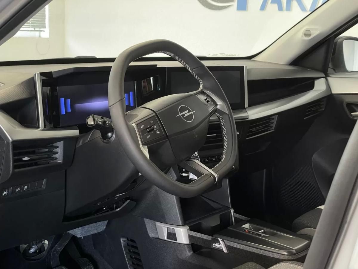 opel-frontera-2025-hibrido-a-gasolina-1199cc