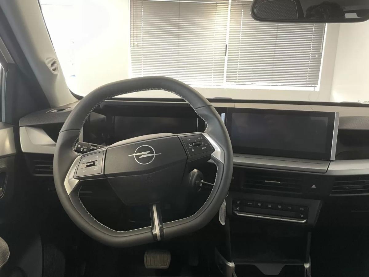 opel-frontera-2025-hibrido-a-gasolina-1199cc