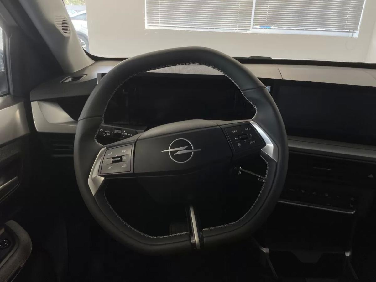 opel-frontera-2025-hibrido-a-gasolina-1199cc