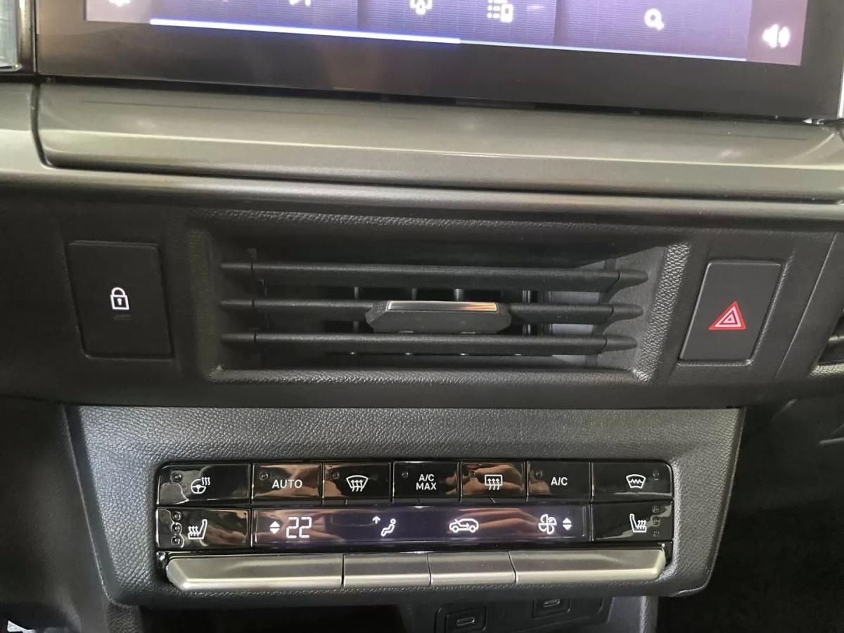 opel-frontera-2025-hibrido-a-gasolina-1199cc