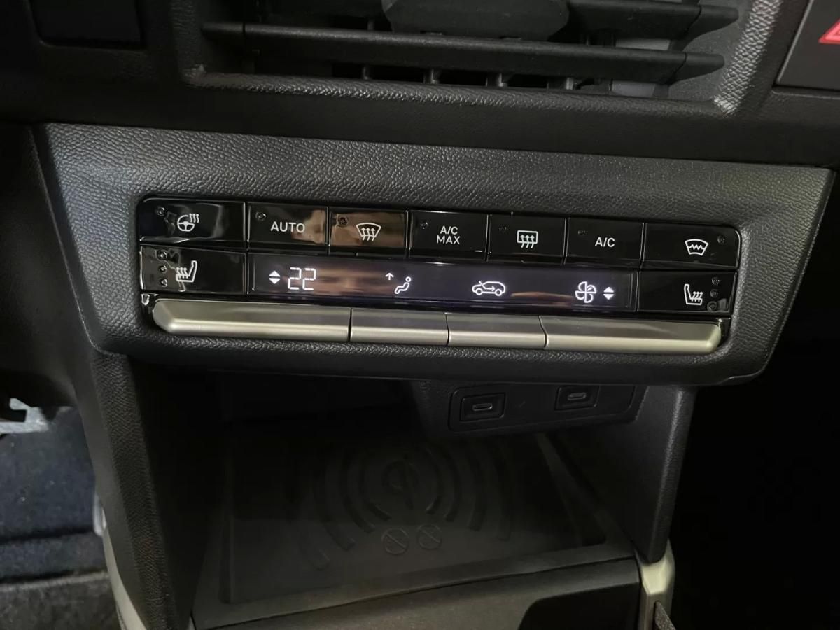 opel-frontera-2025-hibrido-a-gasolina-1199cc