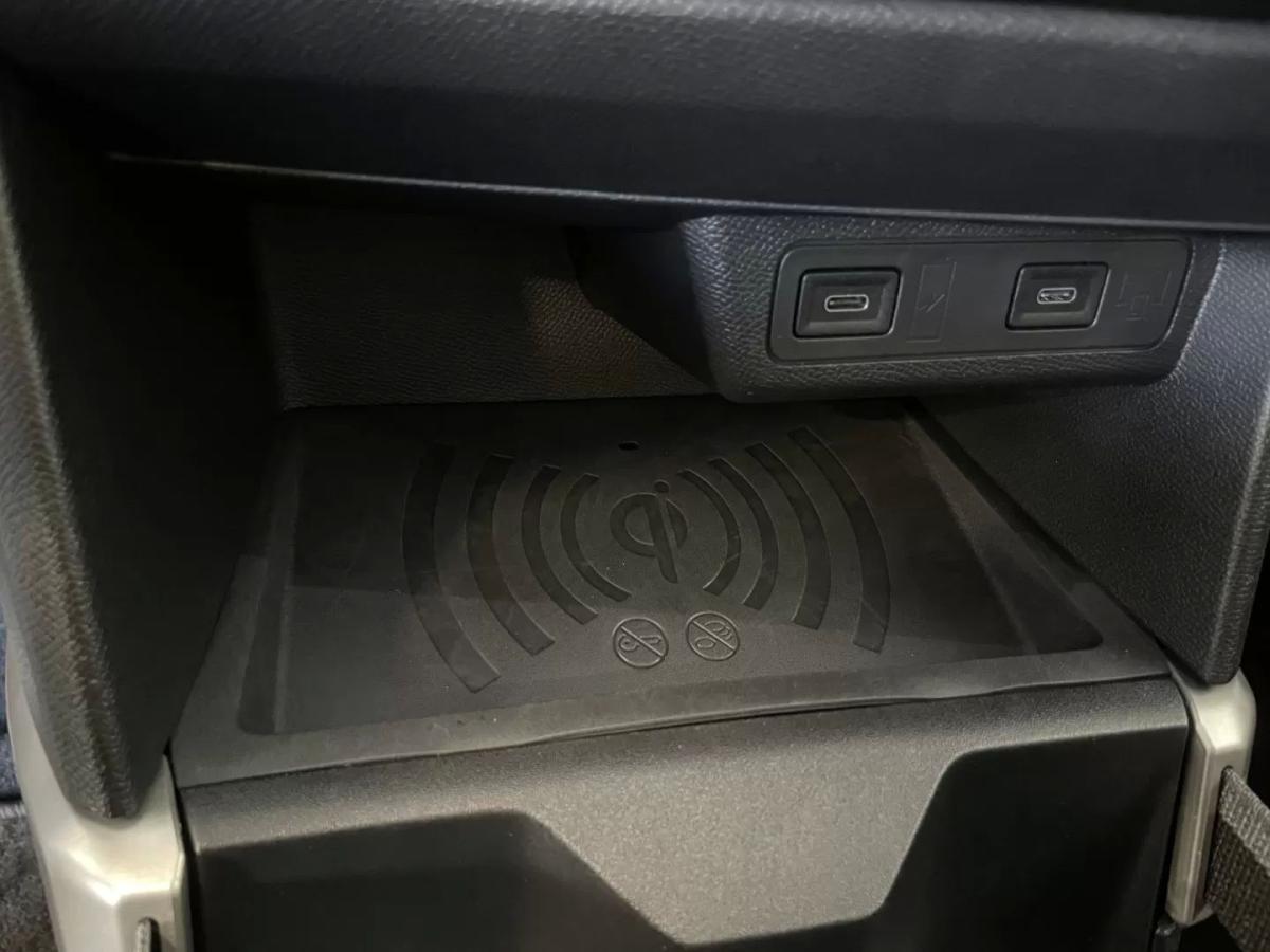 opel-frontera-2025-hibrido-a-gasolina-1199cc