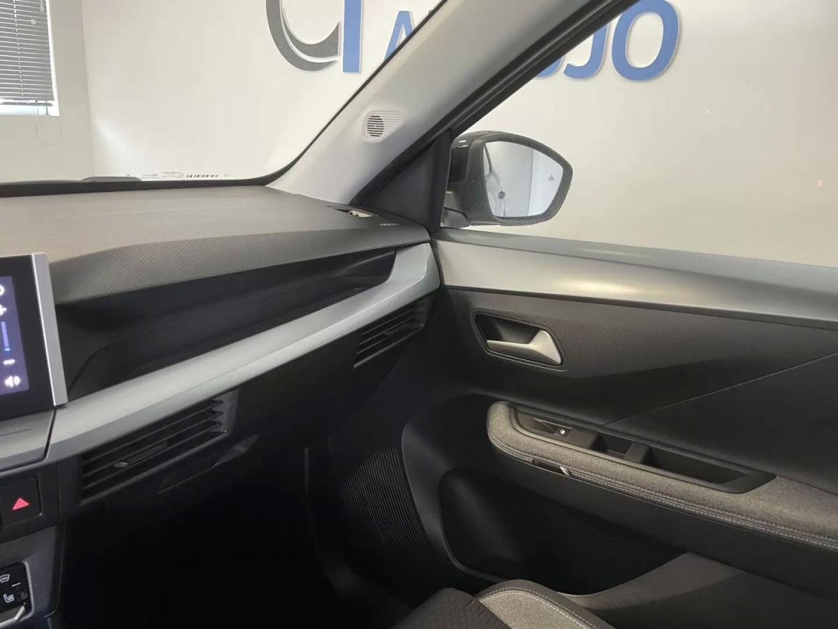 opel-frontera-2025-hibrido-a-gasolina-1199cc