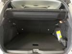 opel-frontera-2025-hibrido-a-gasolina-1199cc