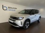 opel-frontera-2025-hibrido-a-gasolina-1199cc
