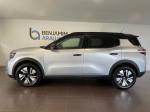 opel-frontera-2025-hibrido-a-gasolina-1199cc
