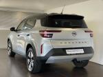opel-frontera-2025-hibrido-a-gasolina-1199cc