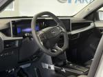 opel-frontera-2025-hibrido-a-gasolina-1199cc