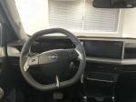 opel-frontera-2025-hibrido-a-gasolina-1199cc