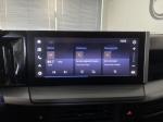 opel-frontera-2025-hibrido-a-gasolina-1199cc