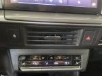 opel-frontera-2025-hibrido-a-gasolina-1199cc