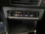 opel-frontera-2025-hibrido-a-gasolina-1199cc