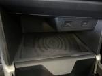 opel-frontera-2025-hibrido-a-gasolina-1199cc