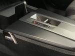 opel-frontera-2025-hibrido-a-gasolina-1199cc