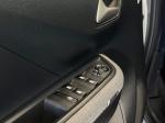 opel-frontera-2025-hibrido-a-gasolina-1199cc