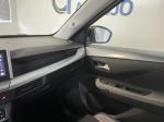 opel-frontera-2025-hibrido-a-gasolina-1199cc