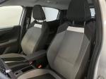 opel-frontera-2025-hibrido-a-gasolina-1199cc