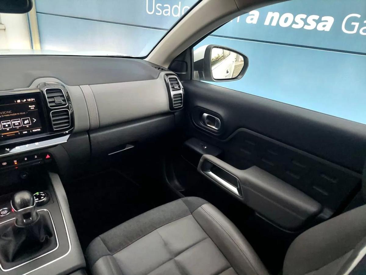 citroen-c5-aircross-2020-gasolina-1199cc