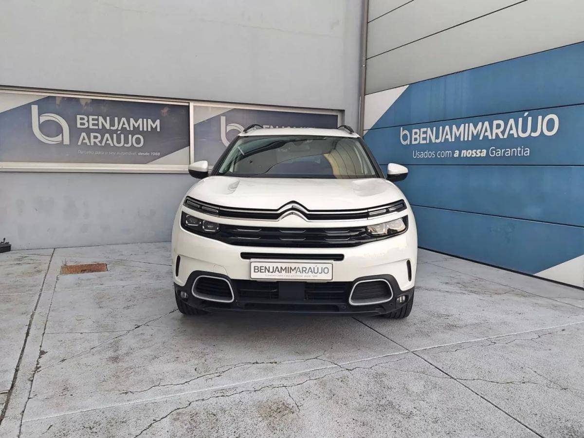 citroen-c5-aircross-2020-gasolina-1199cc