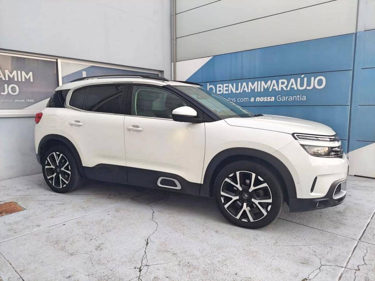 citroen-c5-aircross-2020-gasolina-1199cc