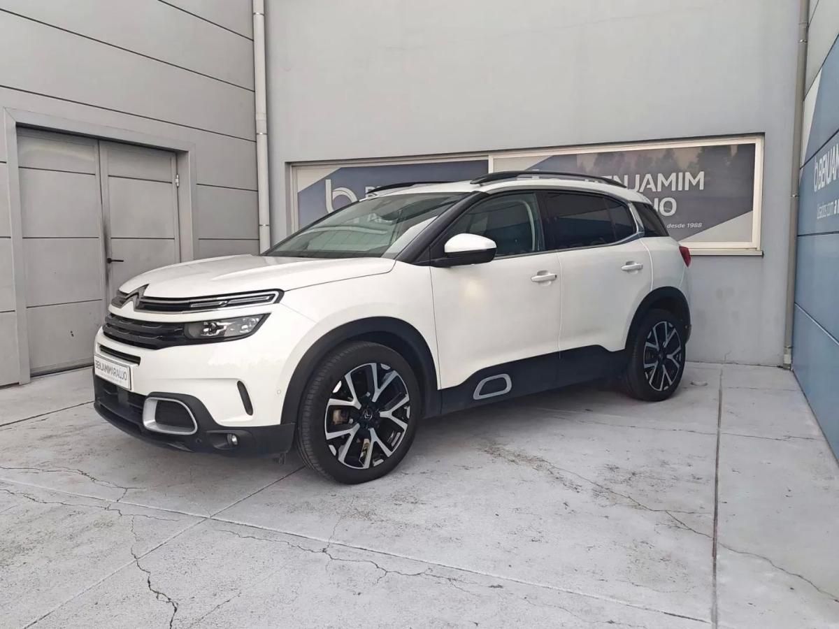 citroen-c5-aircross-2020-gasolina-1199cc