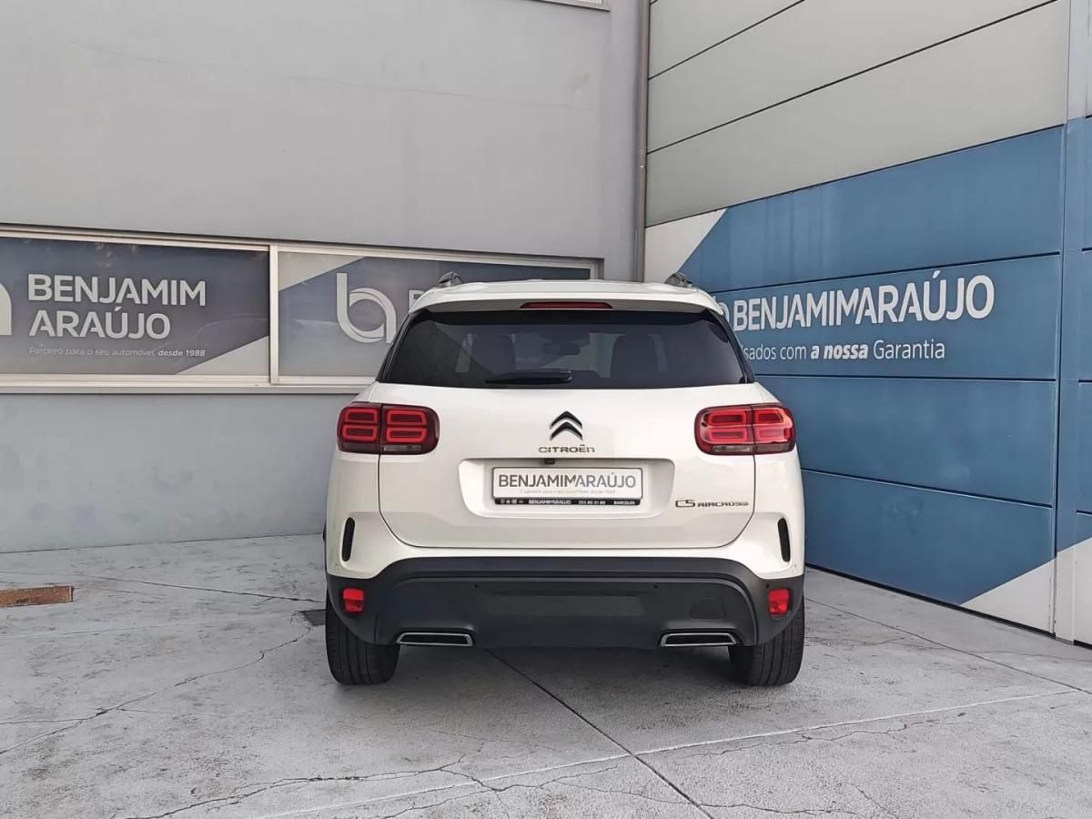 citroen-c5-aircross-2020-gasolina-1199cc