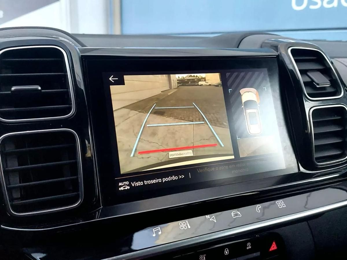 citroen-c5-aircross-2020-gasolina-1199cc