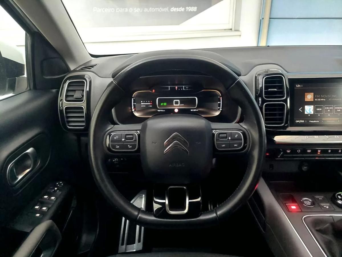 citroen-c5-aircross-2020-gasolina-1199cc