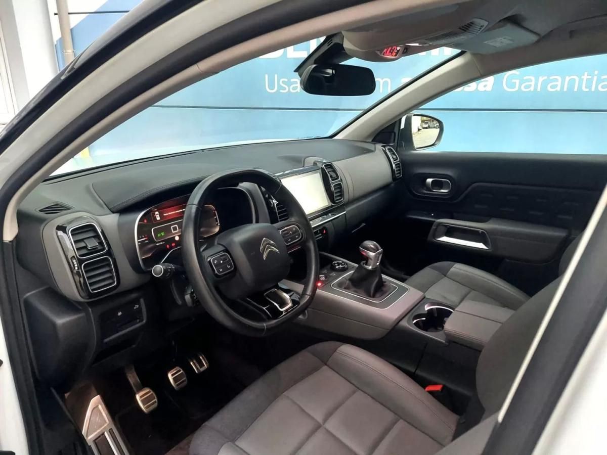 citroen-c5-aircross-2020-gasolina-1199cc