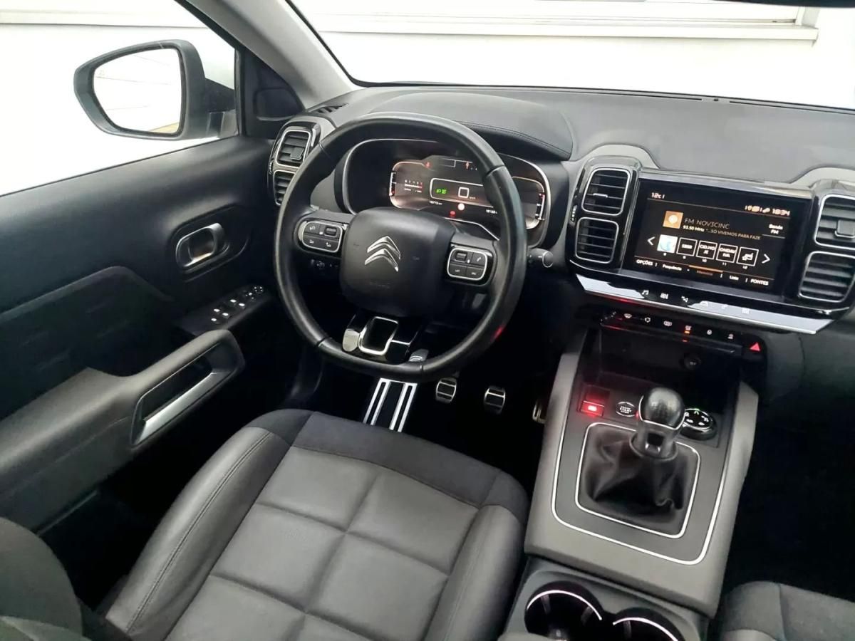 citroen-c5-aircross-2020-gasolina-1199cc