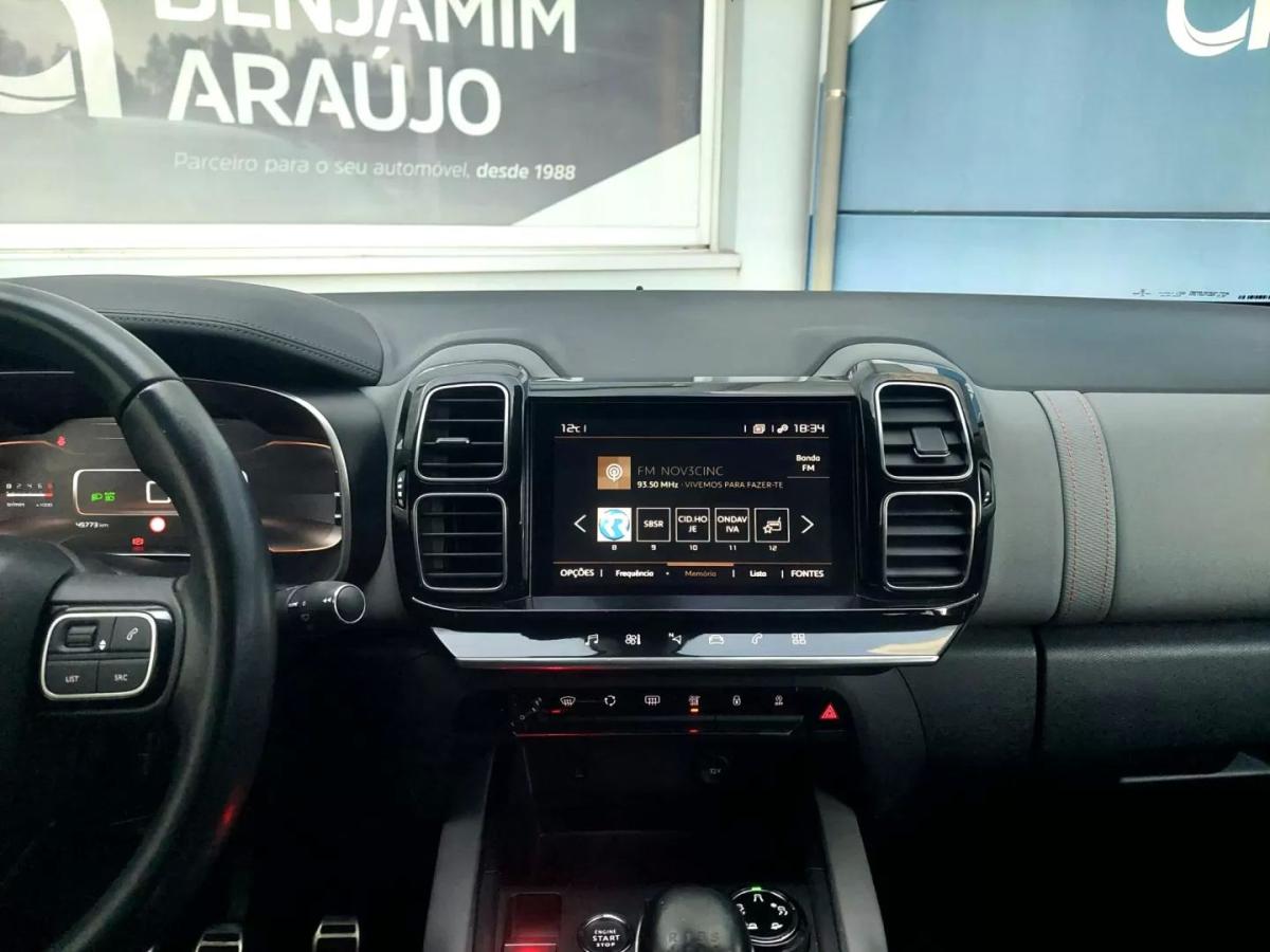 citroen-c5-aircross-2020-gasolina-1199cc