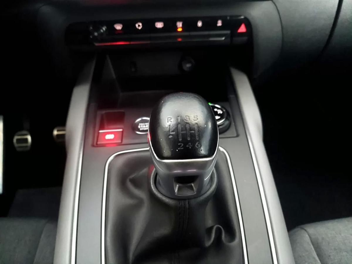 citroen-c5-aircross-2020-gasolina-1199cc