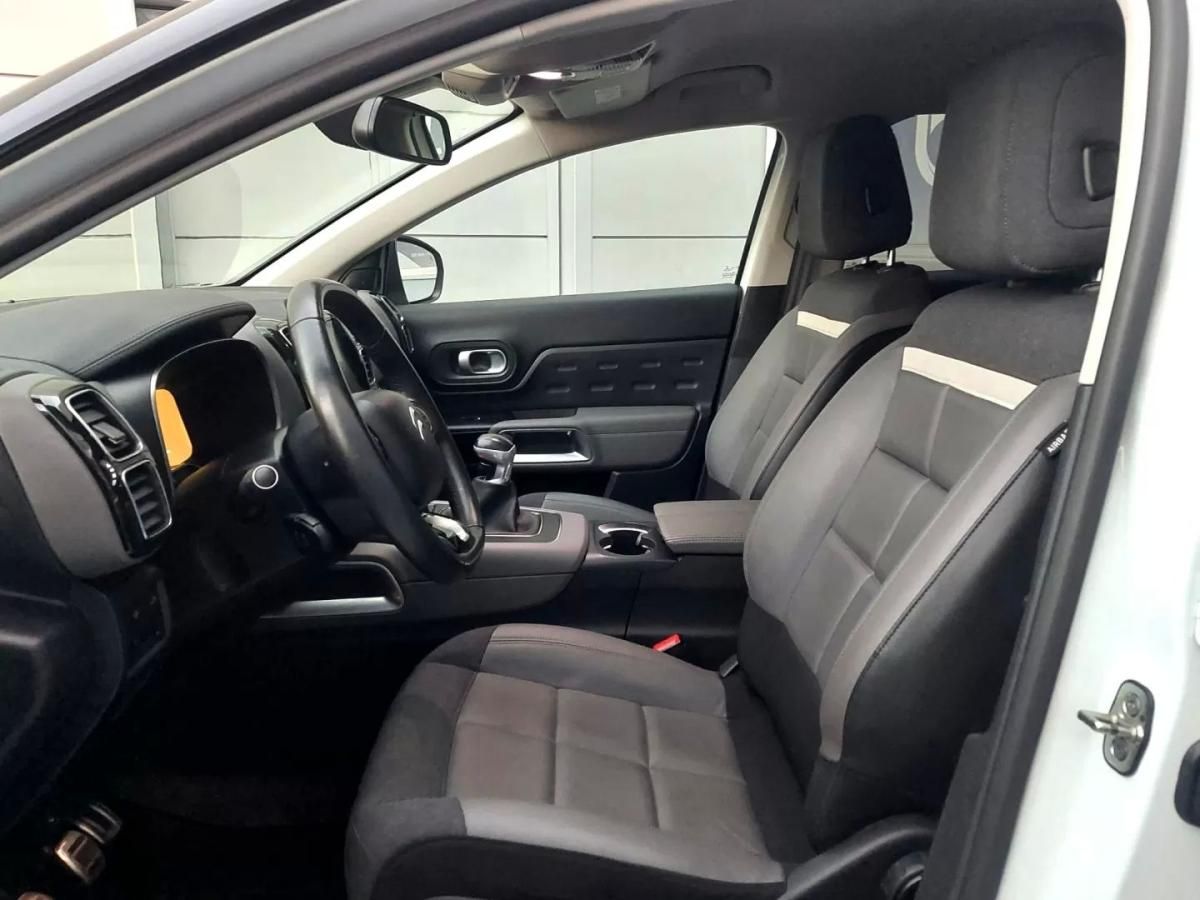 citroen-c5-aircross-2020-gasolina-1199cc