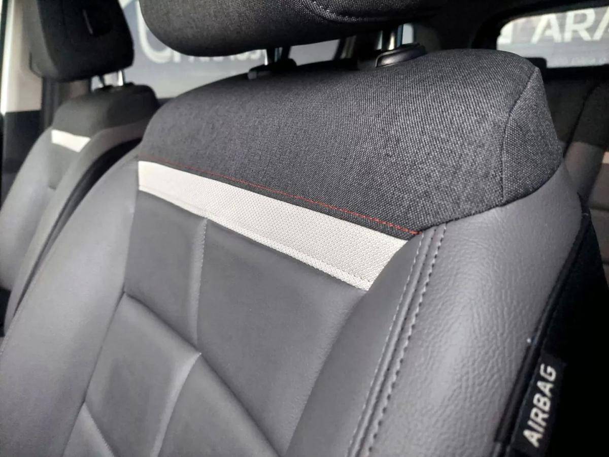 citroen-c5-aircross-2020-gasolina-1199cc