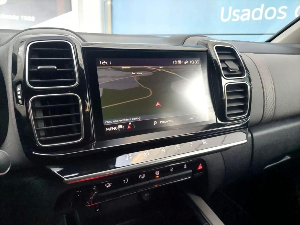 citroen-c5-aircross-2020-gasolina-1199cc
