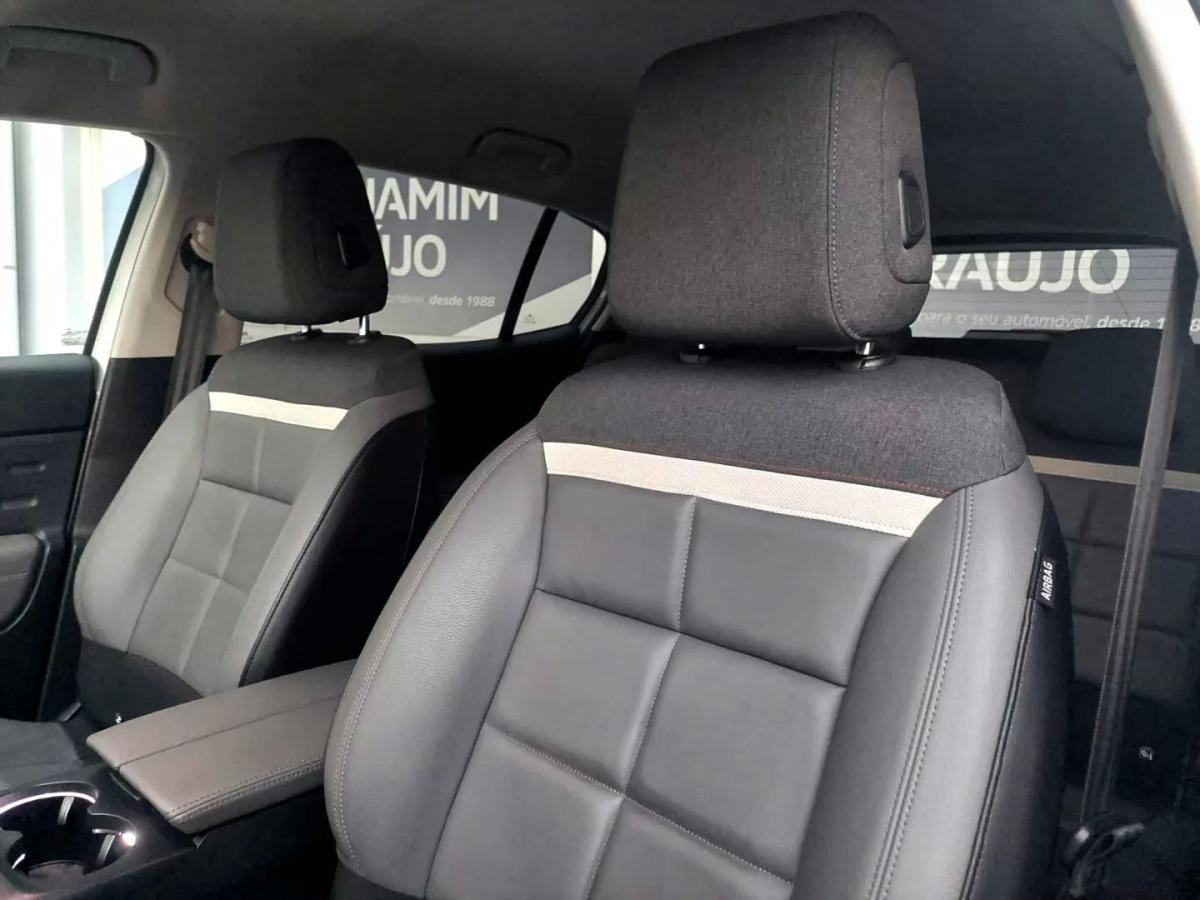 citroen-c5-aircross-2020-gasolina-1199cc