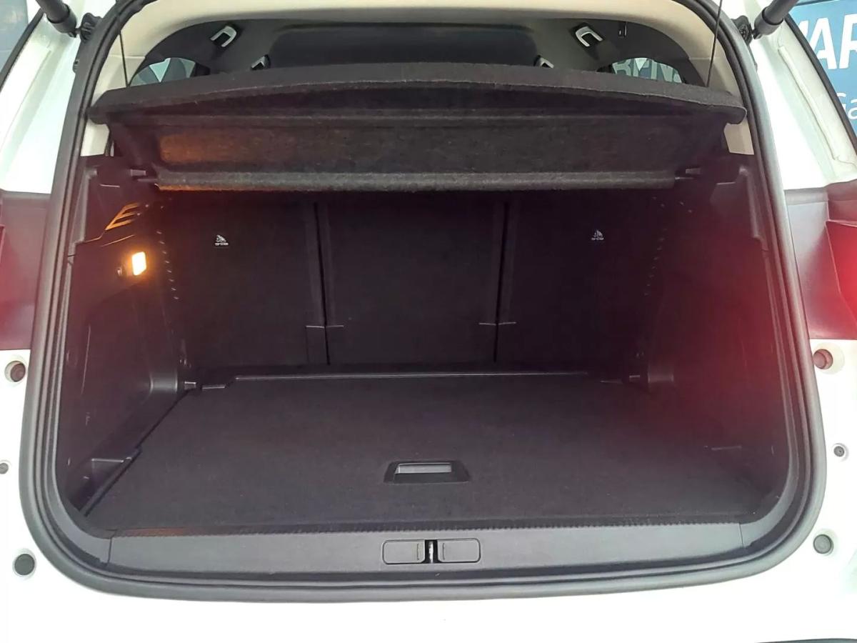 citroen-c5-aircross-2020-gasolina-1199cc