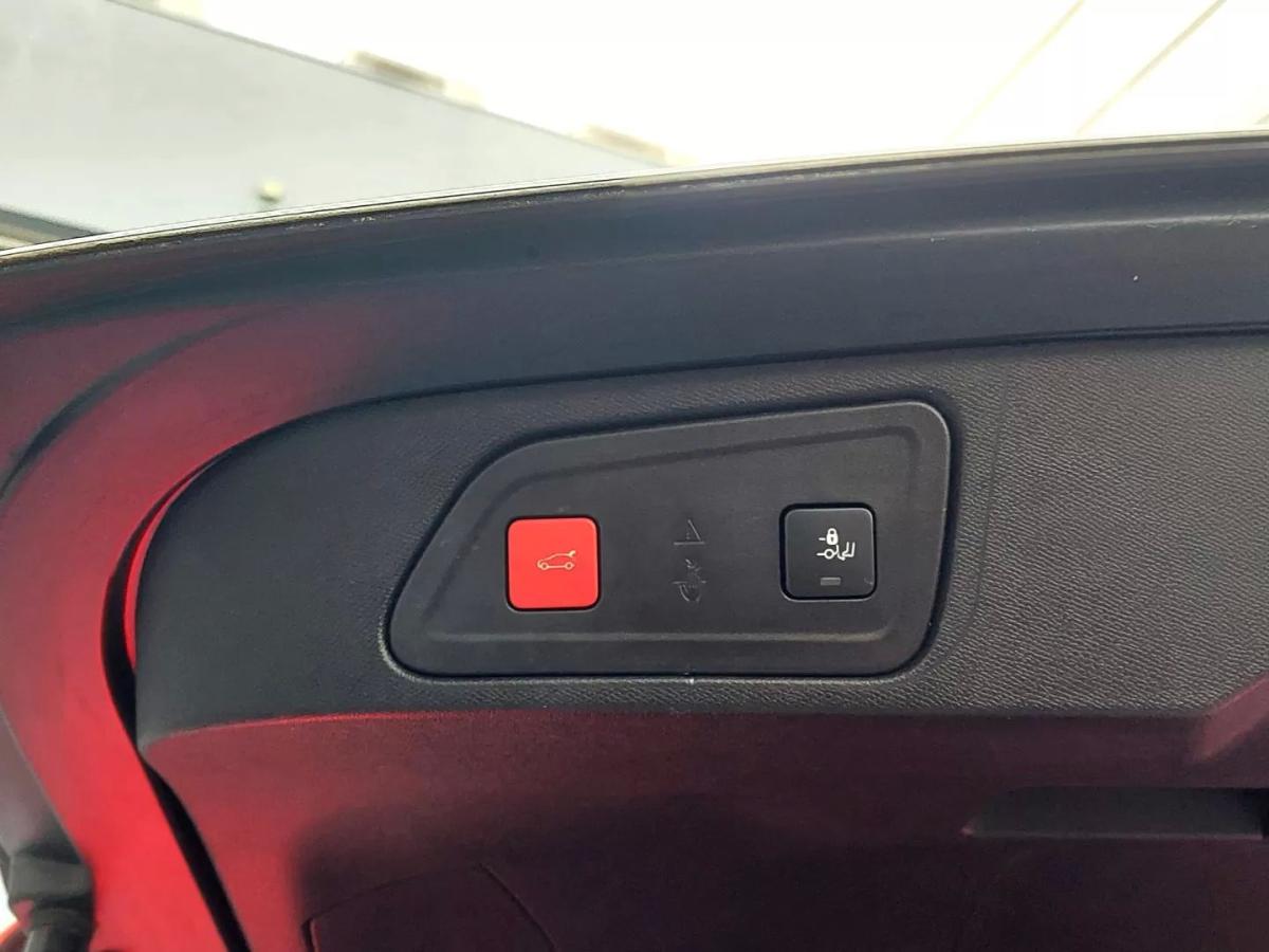 citroen-c5-aircross-2020-gasolina-1199cc