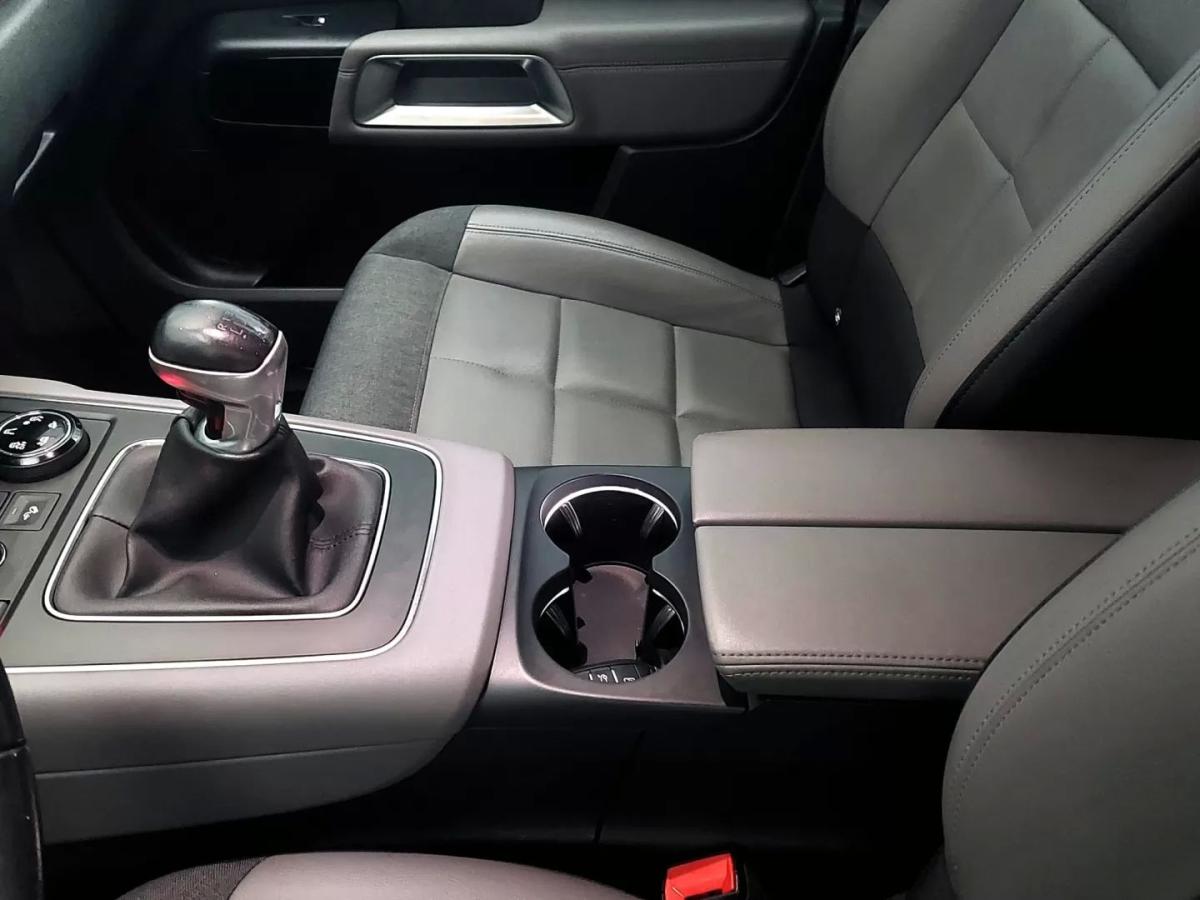 citroen-c5-aircross-2020-gasolina-1199cc