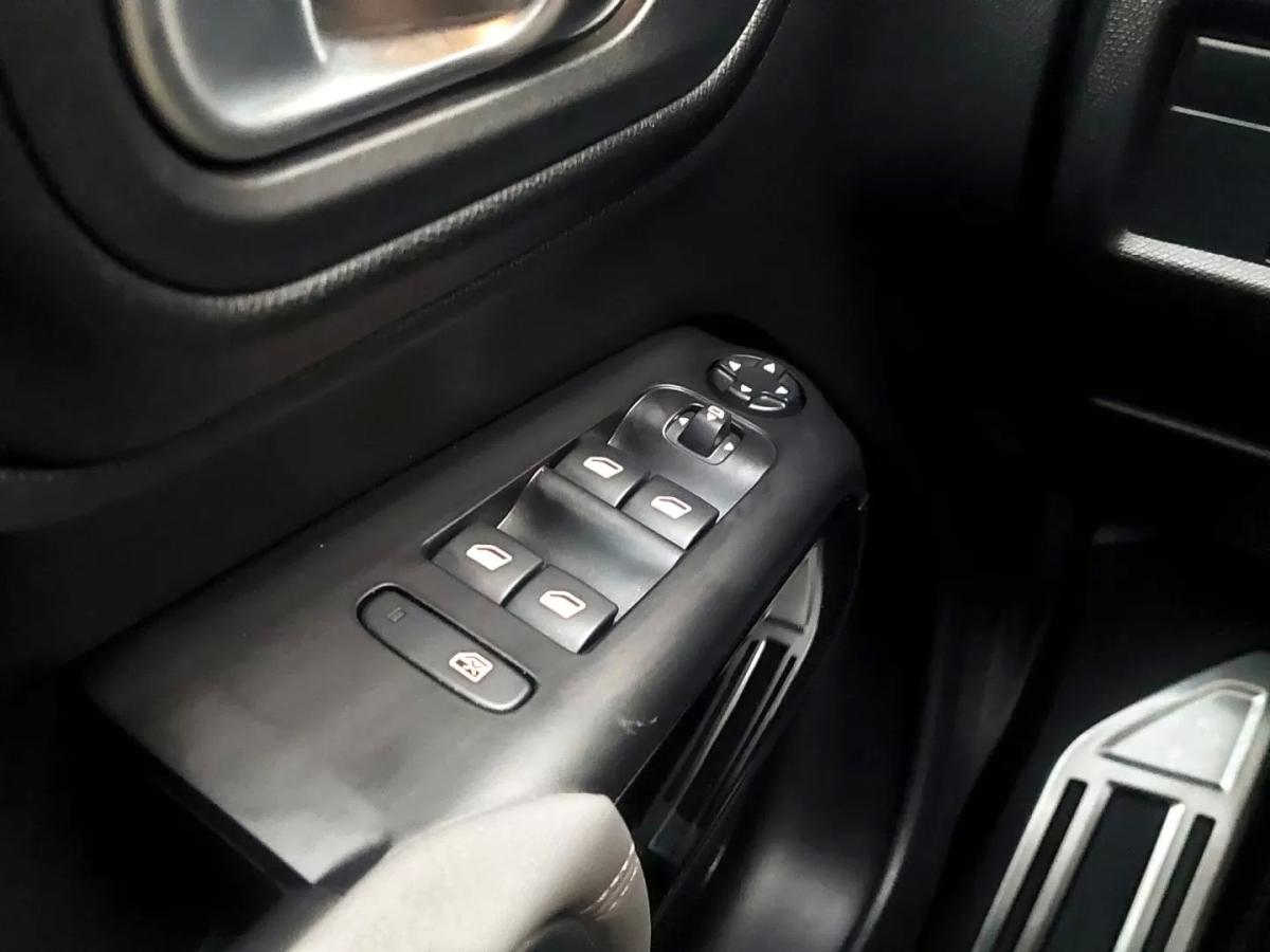citroen-c5-aircross-2020-gasolina-1199cc