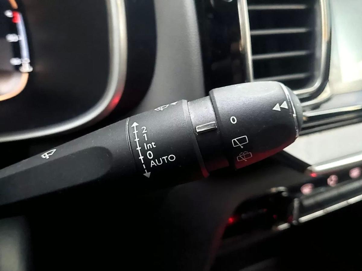 citroen-c5-aircross-2020-gasolina-1199cc