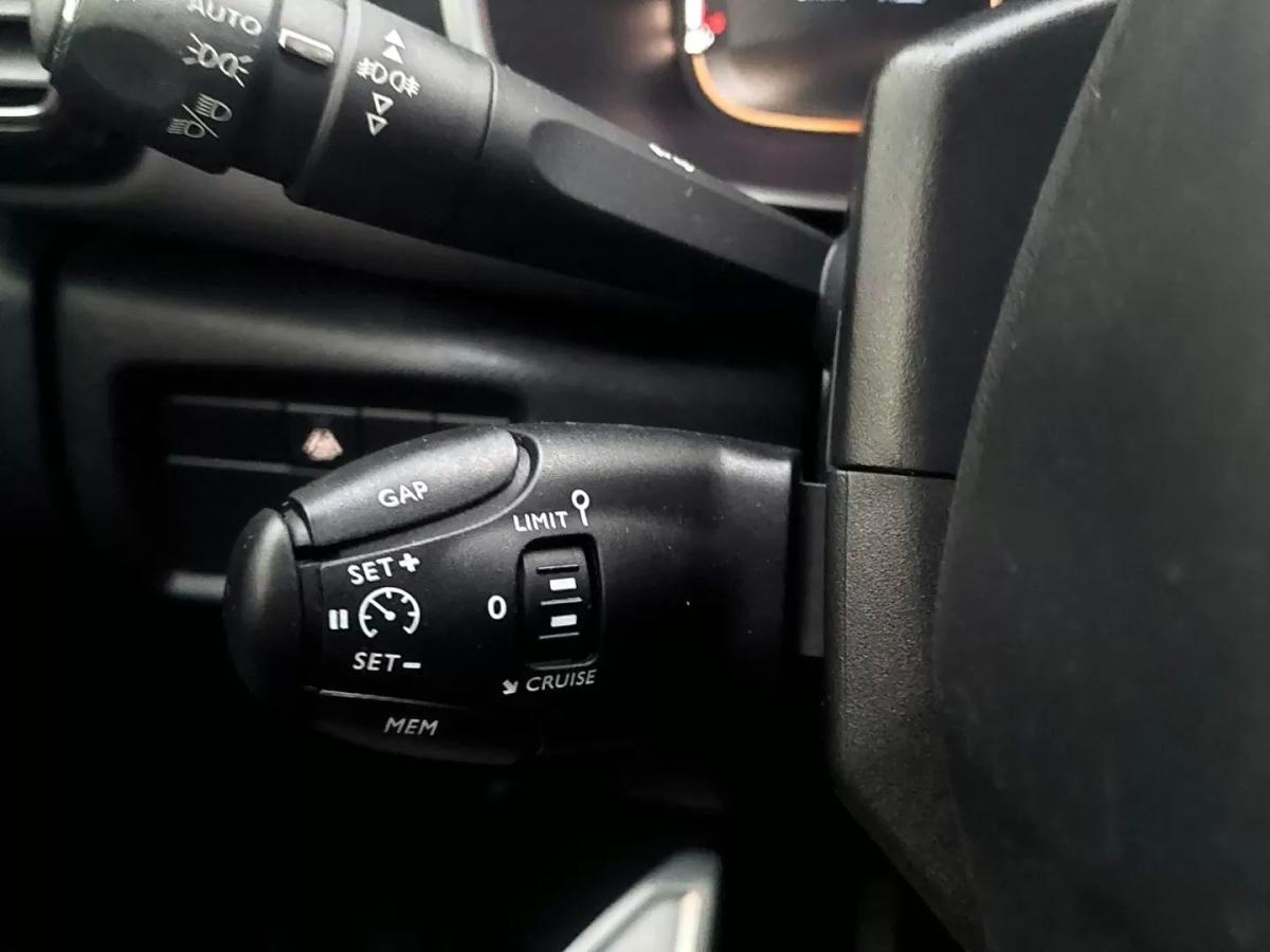 citroen-c5-aircross-2020-gasolina-1199cc