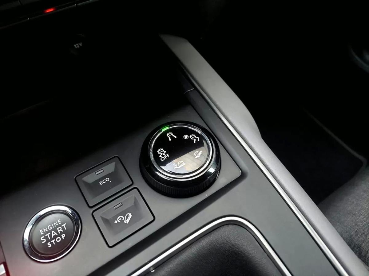 citroen-c5-aircross-2020-gasolina-1199cc