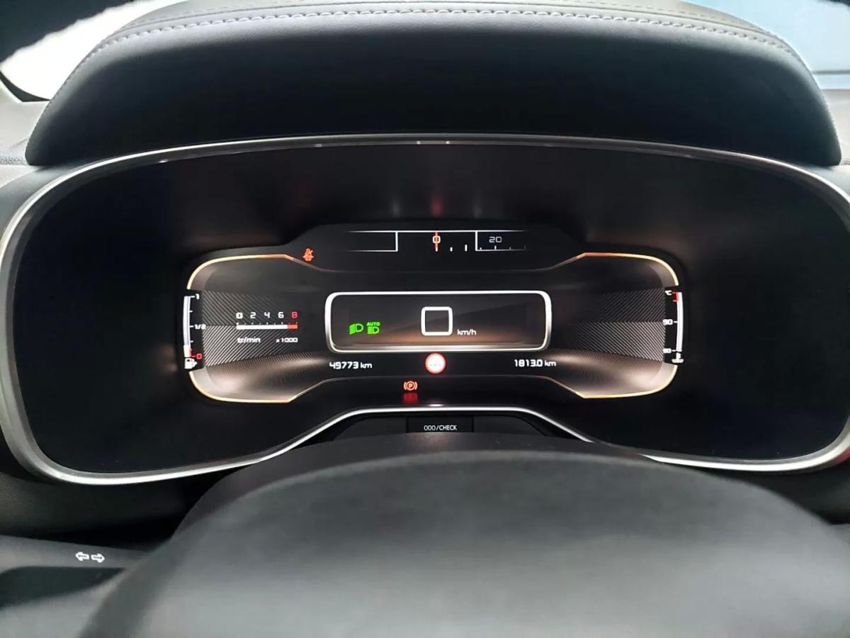 citroen-c5-aircross-2020-gasolina-1199cc
