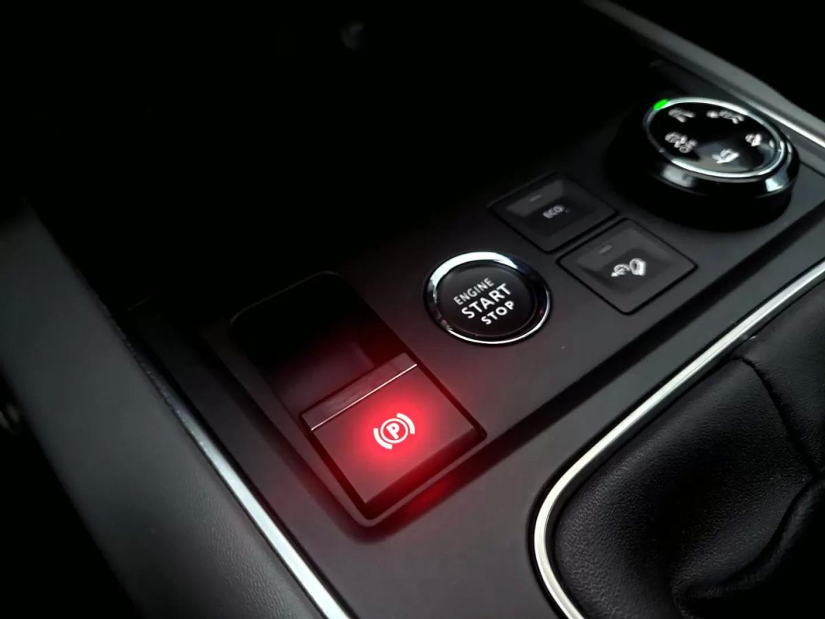 citroen-c5-aircross-2020-gasolina-1199cc