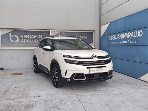 citroen-c5-aircross-2020-gasolina-1199cc