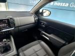 citroen-c5-aircross-2020-gasolina-1199cc