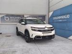 citroen-c5-aircross-2020-gasolina-1199cc