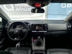 citroen-c5-aircross-2020-gasolina-1199cc