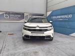 citroen-c5-aircross-2020-gasolina-1199cc